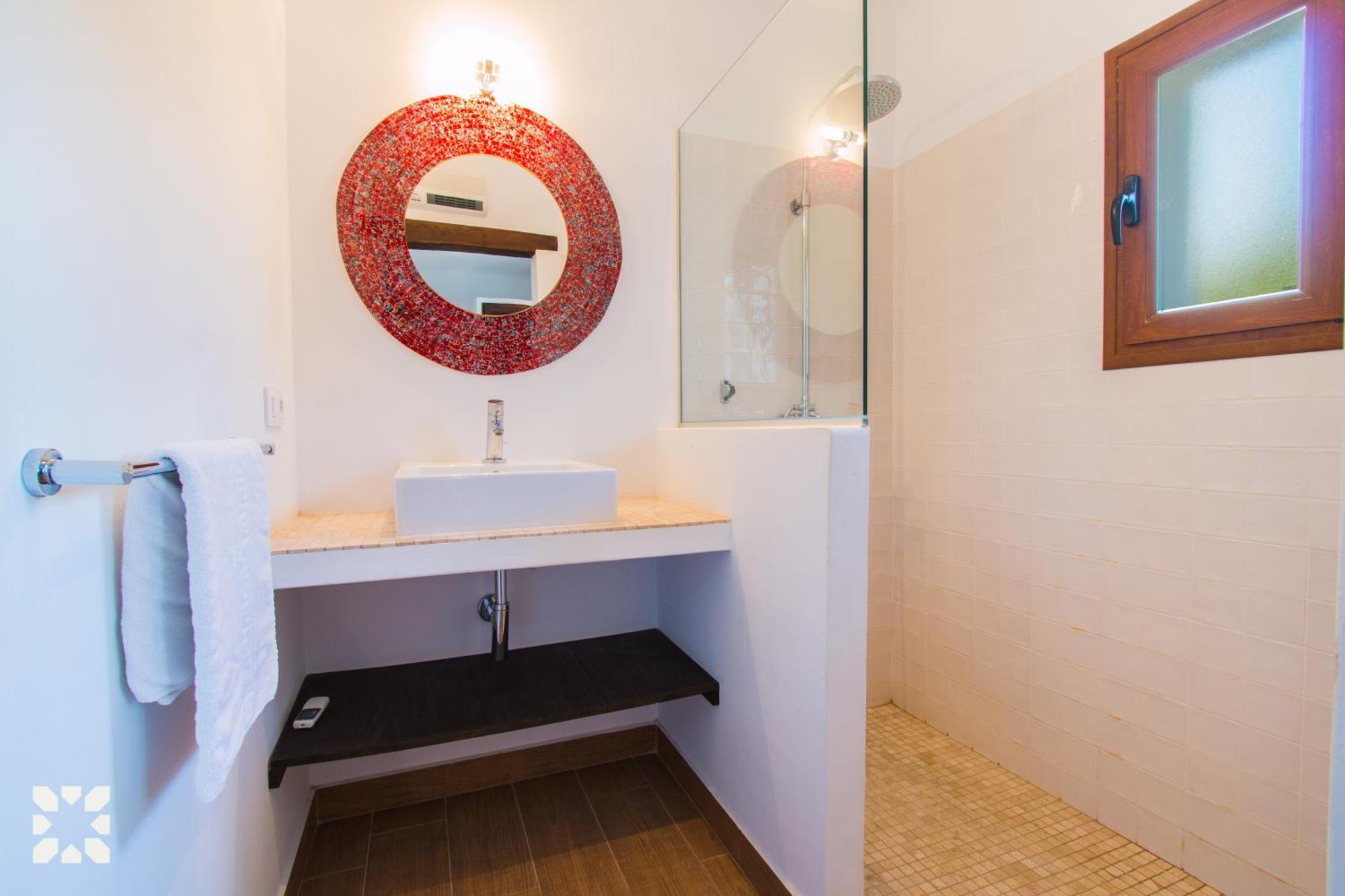 Villa Yelir By Abahana Villas Calpe Ngoại thất bức ảnh